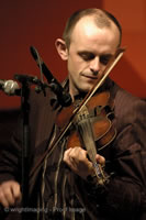 [2005-04-09]-001.jpg (42kb)