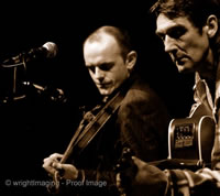 [2005-04-09]-003.jpg (42kb)