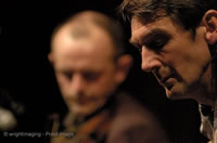 [2005-04-09]-017.jpg (40kb)