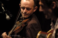 [2005-04-09]-019.jpg (41kb)