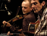 [2005-04-09]-024.jpg (40kb)