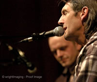 [2005-04-09]-025.jpg (41kb)