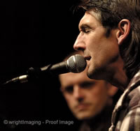 [2005-04-09]-026.jpg (40kb)