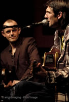 [2005-04-09]-029.jpg (43kb)