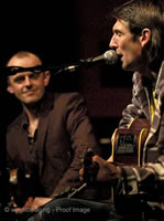 [2005-04-09]-031.jpg (41kb)