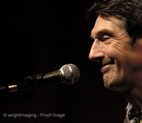 [2005-04-09]-032.jpg (40kb)