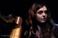 [2005-03-25]-005,S.jpg (41kb)