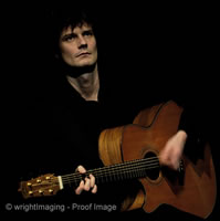 [2005-03-25]-018.jpg (41kb)