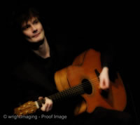 [2005-03-25]-019,S.jpg (41kb)