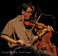 [2005-03-25]-026.jpg (41kb)