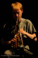 [2005-03-25]-031.jpg (41kb)