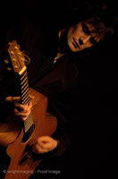 [2005-03-25]-037.jpg (41kb)