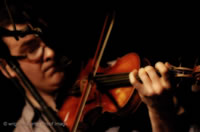 [2005-03-25]-049,S.jpg (41kb)