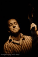 [2005-03-25]-054,S.jpg (41kb)