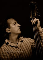 [2005-03-25]-056.jpg (111kb)