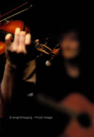 [2005-03-25]-064,S.jpg (55kb)