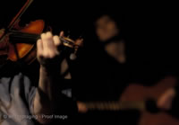 [2005-03-25]-066.jpg (41kb)