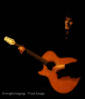 [2005-03-25]-078,S.jpg (40kb)