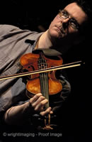 [2005-03-25]-092.jpg (42kb)