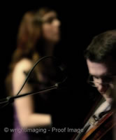 [2005-03-25]-108.jpg (40kb)