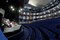 [2005-01-28]-013.jpg (123kb)