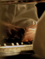 [2005-01-28]-021.jpg (89kb)