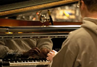 [2005-01-28]-026.jpg (125kb)