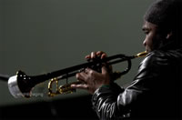 [2005-01-28]-065.jpg (76kb)