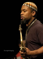 [2005-01-28]-066.jpg (88kb)