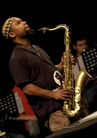 [2005-01-28]-070.jpg (104kb)