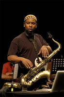 [2005-01-28]-110.jpg (101kb)