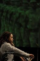 [2005-01-28]-129.jpg (95kb)