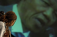 [2005-01-28]-135.jpg (89kb)