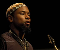 [2005-01-28]-140.jpg (80kb)