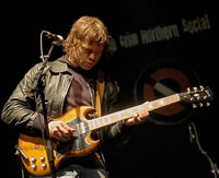 Ewan-025.jpg (112kb)