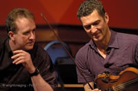 [2005-05-24]-023.jpg (47kb)