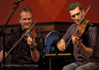 [2005-05-24]-026.jpg (44kb)