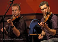 [2005-05-24]-027.jpg (44kb)