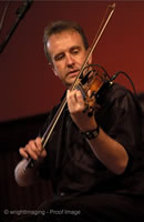 [2005-05-24]-030.jpg (45kb)