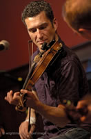 [2005-05-24]-040.jpg (45kb)