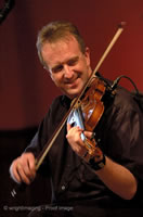 [2005-05-24]-048.jpg (45kb)