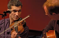 [2005-05-24]-052.jpg (47kb)