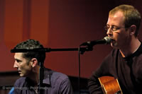 [2005-05-24]-053.jpg (45kb)