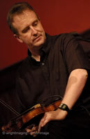 [2005-05-24]-078.jpg (44kb)