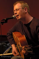 [2005-05-24]-097.jpg (45kb)