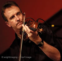 [2005-05-24]-101.jpg (42kb)