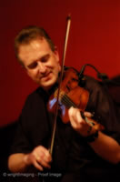 [2005-05-24]-105,S.jpg (44kb)