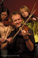 [2005-05-24]-119.jpg (46kb)