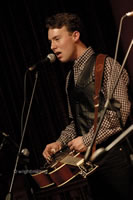 [2004-12-11]-137.jpg (50kb)