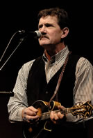 [2004-12-11]-159.jpg (52kb)